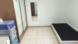Blk 142 Eunos Spring (Bedok), HDB 4 Rooms #594641631